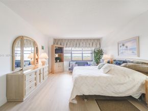 4900 N Ocean Blvd 1619, Lauderdale By The Sea FL 33308