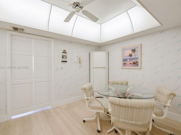 4900 N Ocean Blvd 1619, Lauderdale By The Sea FL 33308