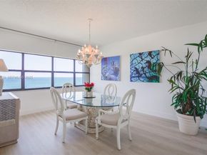 4900 N Ocean Blvd 1619, Lauderdale By The Sea FL 33308