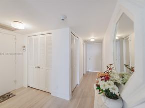 4900 N Ocean Blvd 1619, Lauderdale By The Sea FL 33308