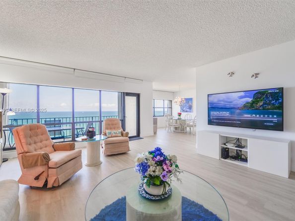 4900 N Ocean Blvd 1619, Lauderdale By The Sea FL 33308