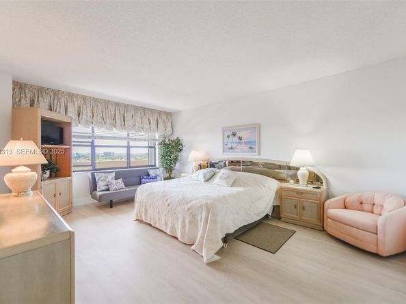 4900 N Ocean Blvd 1619, Lauderdale By The Sea FL 33308