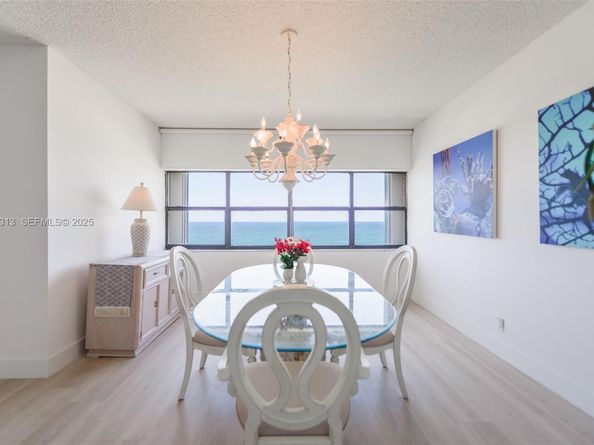 4900 N Ocean Blvd 1619, Lauderdale By The Sea FL 33308
