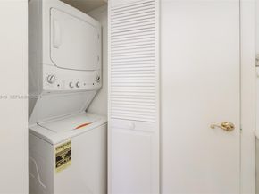 4900 N Ocean Blvd 1619, Lauderdale By The Sea FL 33308