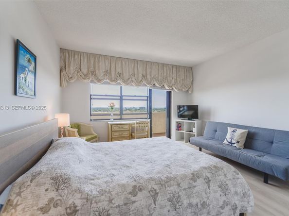 4900 N Ocean Blvd 1619, Lauderdale By The Sea FL 33308