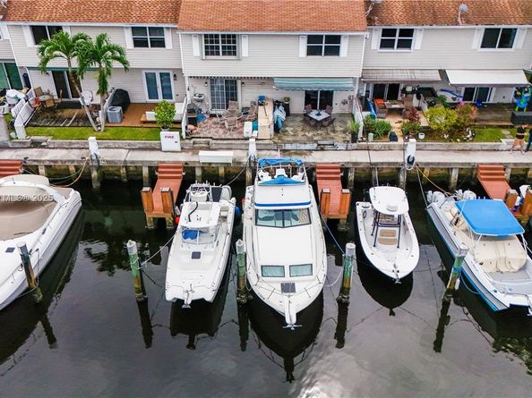 2533 NE 15th St, Pompano Beach FL 33062