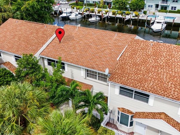 2533 NE 15th St, Pompano Beach FL 33062