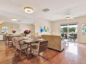 2533 NE 15th St, Pompano Beach FL 33062