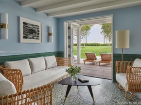 9111 Collins Ave N322, Surfside FL 33154