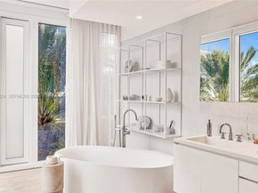 9111 Collins Ave N322, Surfside FL 33154