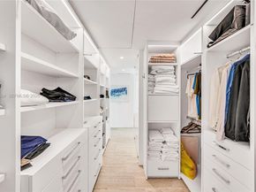 9111 Collins Ave N322, Surfside FL 33154