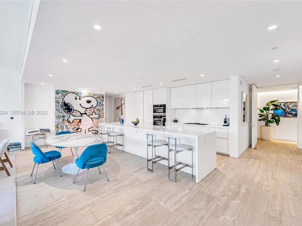 9111 Collins Ave N322, Surfside FL 33154