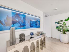 9111 Collins Ave N322, Surfside FL 33154