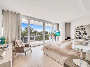 9111 Collins Ave N322, Surfside FL 33154