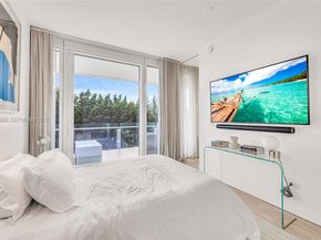 9111 Collins Ave N322, Surfside FL 33154