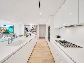 9111 Collins Ave N322, Surfside FL 33154