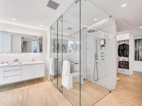 9111 Collins Ave N322, Surfside FL 33154