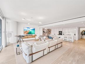 9111 Collins Ave N322, Surfside FL 33154