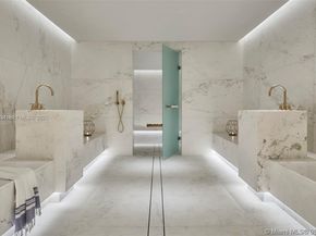 9111 Collins Ave N322, Surfside FL 33154