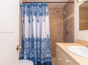 13412 SW 102nd Ln, Miami FL 33186