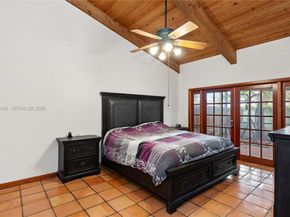 13412 SW 102nd Ln, Miami FL 33186