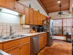 13412 SW 102nd Ln, Miami FL 33186