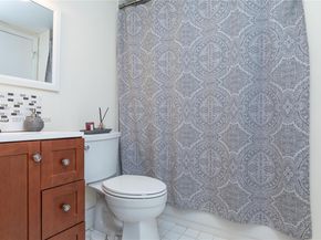 13412 SW 102nd Ln, Miami FL 33186