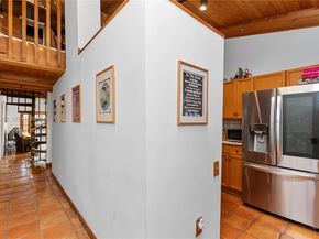 13412 SW 102nd Ln, Miami FL 33186