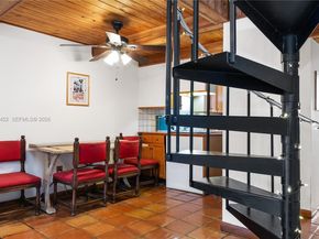 13412 SW 102nd Ln, Miami FL 33186