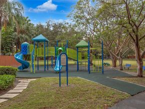 13412 SW 102nd Ln, Miami FL 33186