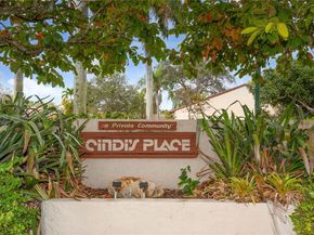 13412 SW 102nd Ln, Miami FL 33186