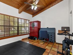 13412 SW 102nd Ln, Miami FL 33186