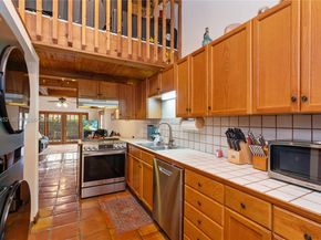 13412 SW 102nd Ln, Miami FL 33186