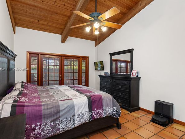 13412 SW 102nd Ln, Miami FL 33186