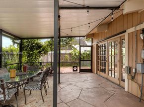 13412 SW 102nd Ln, Miami FL 33186