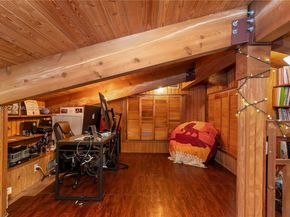 13412 SW 102nd Ln, Miami FL 33186