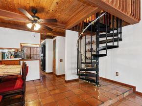 13412 SW 102nd Ln, Miami FL 33186