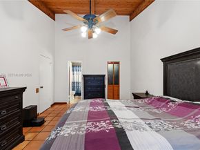 13412 SW 102nd Ln, Miami FL 33186