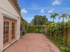 13412 SW 102nd Ln, Miami FL 33186