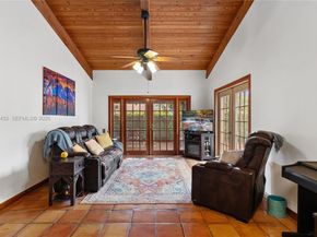 13412 SW 102nd Ln, Miami FL 33186