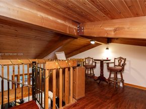 13412 SW 102nd Ln, Miami FL 33186