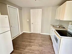 6326 NW 4th Ave, Miami FL 33150