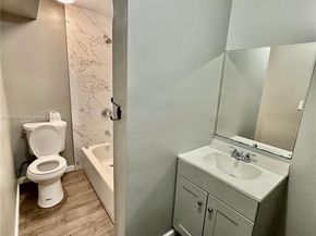 6326 NW 4th Ave, Miami FL 33150