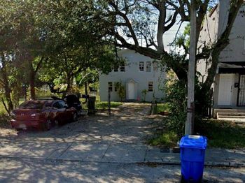 6326 NW 4th Ave