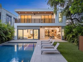 260 NW 47th St, Miami FL 33127