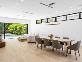 260 NW 47th St, Miami FL 33127