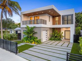 260 NW 47th St, Miami FL 33127