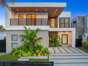 260 NW 47th St, Miami FL 33127