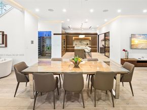 260 NW 47th St, Miami FL 33127
