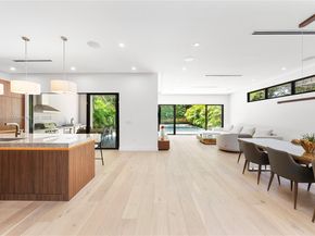 260 NW 47th St, Miami FL 33127